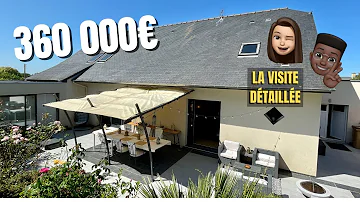 Qu'est-ce qu'un salon cathédrale ?