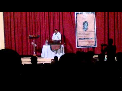 PARTHA SARKAR .SINGER.....RAIGANJ...UTTAR DINAJPUR.......RABINDRASANGEET...