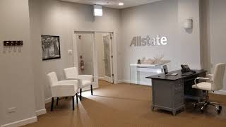 451 Dunham Road Suite 200 & 202 Saint Charles Il - Usa - Office Space For Sale