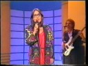 Nana Mouskouri - Why worry TV Show