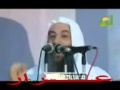 wa i3tasimo bi allah .mohammed hassan