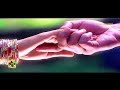 பலகோடி மக்களை அதிகம் வசியம் செய்த இளையராஜா காதல் டூயட் பாடல்கள் || Ilayaraja Love Duet Video Songs