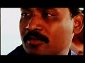 Ancient Tamil Civilization - Truths Hidden by The Indian Government