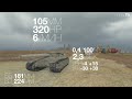 ПТ САУ Т28 Concept - Обзор от Red Eagle Company [World of Tanks]
