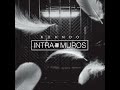Interlude.la Commande Video preview