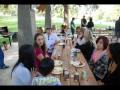 Keller Williams Realty Bellevue WA 2009 in review