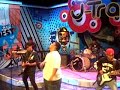 image Pipis Di Celana Unable To Only Farted Live J Trax Jtv 9 Juli