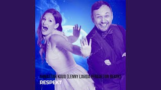 Armastan Kuud Lenny Lavida Reggaeton Remix
