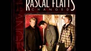 Watch Rascal Flatts Lovin Me video