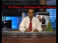 NorTV - Editorial 20 de Diciembre de 2013