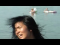 Thao with The Get Down Stay Down - When We Swam