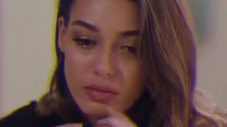 Azeri B Music 2019