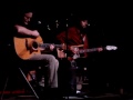 Joe Rathburn & Nathan James vid- 2.wmv