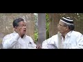 Ulsaha committee|comedy scene|Hareesh Kanaran