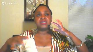 Total Wealth 90 Day Challenge... Episode 3