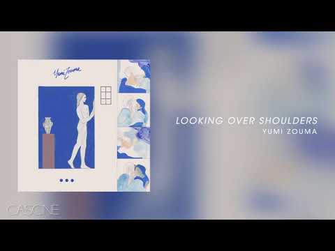 Looking Over Shoulders Video