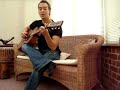 Been Smokin' Too Long (Nick Drake)