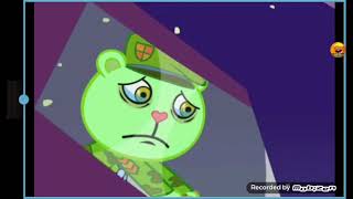 Happy Tree Friends Crying Sad