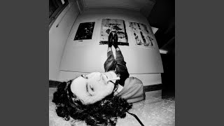 Avantgardebehavior