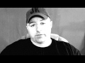 The Jericho Report Weekly News Briefing # 028 11/24/2012
