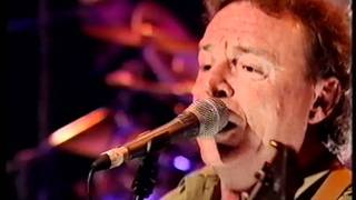 Watch Jack Bruce 52nd Street video