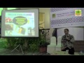 Keluarga Sakinah Bersama Ustadz Dr Wijayanto Abu Dhabi 7 Mei images Keluarga Sakinah Bersama Ustadz Dr Wijayanto Abu Dhabi 7 Mei