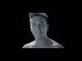 J Balvin - Sola