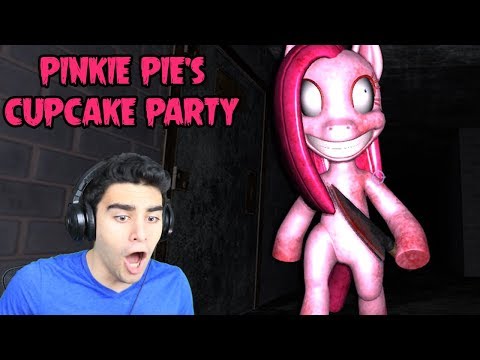 The Hunter #1 Video