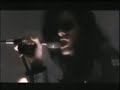 The Sisters of Mercy ~More (extended) [HQ]