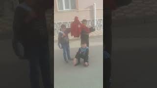 4 Mart 2023