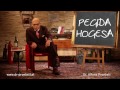 Dr. Alfons Proebstl 45 - PEGIDA & HOGESA