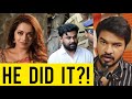 What really happened?! | Tamil | Madan Gowri | MG