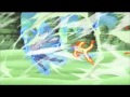 Download Naruto VS El tercer Raikage MP3 song and Music Video