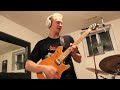 image Gods Must Be Crazy Ft Cole Rolland Tyler Goertzen