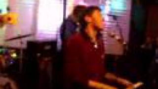 Watch Melee The Curse video