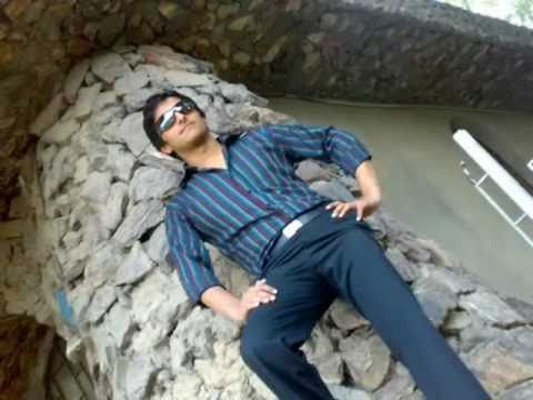 kiven mukhre to nazran hatawan.mp4