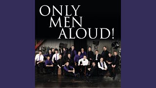 Watch Only Men Aloud God Only Knows video