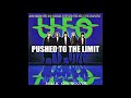 Pushed To The Limit Video preview