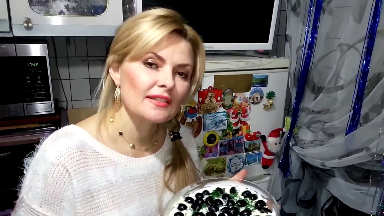 Как связаться с youtube Как связаться с youtube
