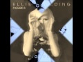 Ellie Goulding - Figure 8 (Lyrics)