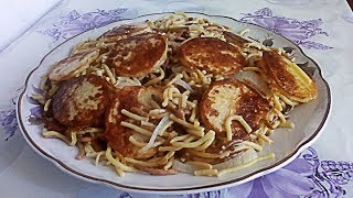 Vermesil Plov.kartoflu Vermesil Asi.doseme Plov.