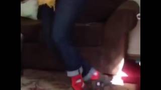 hehehehe ryan vine