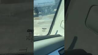 Buss It Challenge Tik Tok
