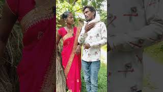 गगव मगस चम