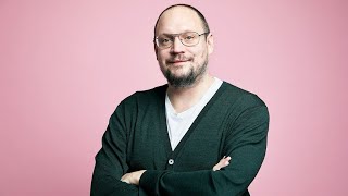 Jonatan Unge Om Diabetiker