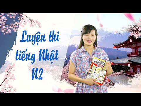 Học tiếng nhật online - Tất tần tật các cách sử dụng liên quan đến 上 trong ngữ pháp N2