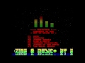 Northtech - Art of Noise 4 (Amiga Music Disk)