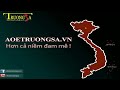 SA