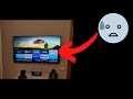 NO compres CHiQ Televisor Smart TV LED 50 ¡sin ver este video!