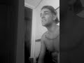 SHÉ - TAN SÓLO ESTA VEZ (NUEVA CANCIÓN) 2014/2015